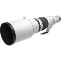 Canon RF 600mm f/4L IS USM_4