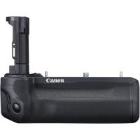 Canon BG-R10, Battery Grip  pre Canon EOS R5, R6