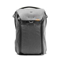 Peak Design THE EVERYDAY BACKPACK 30L v2, �ed�