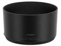 Canon ET-77 Slnen clona