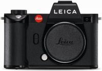 Leica SL2 - S + Leica Vario-Elmarit SL 24-70 / f2.8 ASPH