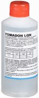 FomaDon LQN 250ml negat�vna v�vojka