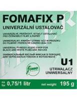 FomaFix P 5L ustaľovač