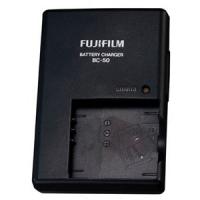 Fujifilm BC-50 Nabíjačka