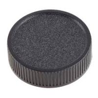 Zadn� krytka objekt�vu M42