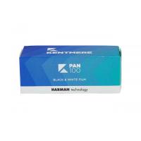 KENTMERE 100 120 Film