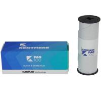 Obr�zok (1)