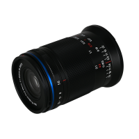Laowa 85 mm f/5.6 2X Ultra-Macro APO Canon RF