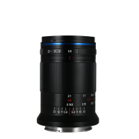 Laowa 85 mm f/5.6 2X Ultra-Macro APO Sony FE