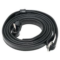 Leica irok koen remienok ierny