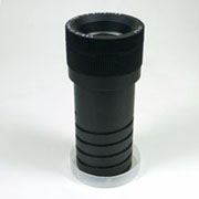 Leica 70-120mm f/2.8 Vario-Elmarit P2