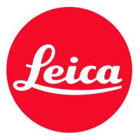Leica Predn krytka na sl. clonu pre objektvy Leica M16-18-21mm f/4.0 a Leica M24mm f/3.8