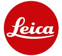 Leica 85mm kruhov rozptylka pre blesk Leica SF 24D