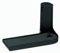 Leica Pomocn grip pre fotoaparty rady Leica M