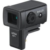 Leica EVF1 hadik pre fotoapart Leica D-LUX 5