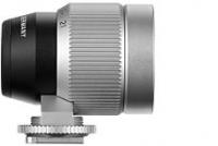 Leica Hadik pre objektvy s ohniskovou vzdialenosou 21/24/28mm, Strieborn
