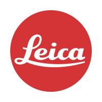 Leica Zadn krytka pre optick jednotku 11841/11842