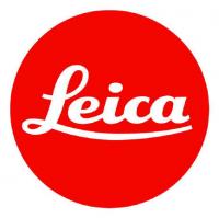 Leica Pohotovostné púzdro pre fotoaparáty Leica M /240/so štandardnými objektívmi