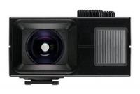 Leica Univerzlny irokouhl hadik pre fotoaparty rady Leica M