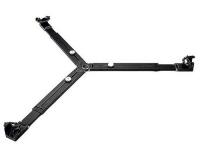 Manfrotto 165 Statvov roznoka