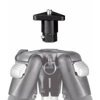 Manfrotto 190 LAA Adaptr