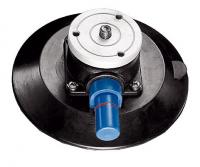 Manfrotto 241FB Prsavn tanier