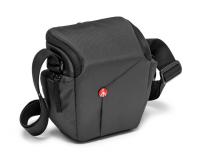 Manfrotto NX camera Holster CSC Grey 