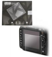 Mosh Premium Protector Glass FujiFilm X-T10/ X-T20/ X-T30