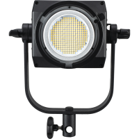 Nanilte FS-200 LED_1