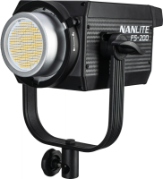 Nanilte FS-200 LED_2