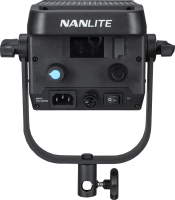 Nanilte FS-200 LED_3