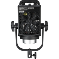 Nanilte FS-200 LED_5