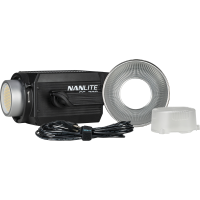 Nanilte FS-200 LED_6