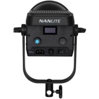 Nanlite FS-300_4
