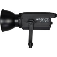 Nanlite FS-300_3
