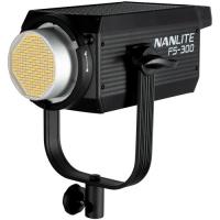 Nanlite FS-300_2