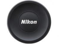 Nikon predná krytka pre AF-S 14-24/2,8G