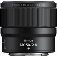 Nikon NIKKOR Z MC 50mm f/2.8_1