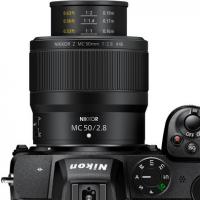 Nikon NIKKOR Z MC 50mm f/2.8_2