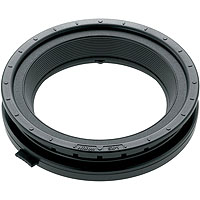 Nikon SX-1 Upevňovací krúžok pre SB-R200