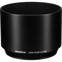 Olympus LH-76D Slne�n� clona pre 100-400 a 40-150 PRO