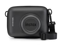 Instax p�zdro pre WIDE 400 BLACK