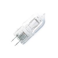 Osram 64516 300W 240V Halognov iarovka pre Hensel