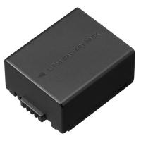 Panasonic DMW-BLB13 Akumultor