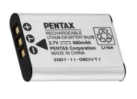 Pentax D-LI78 Akumultor pre M50/M60/V20/W60/W80
