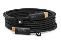 RODE HDMI-10