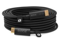 RODE HDMI-20