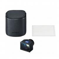 Sony FDA-V1K box