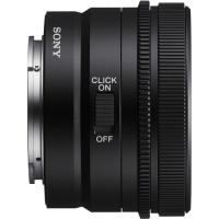 Sony FE 24 mm F2,8 G_3