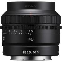 Sony FE 40 mm F2,5 G_3